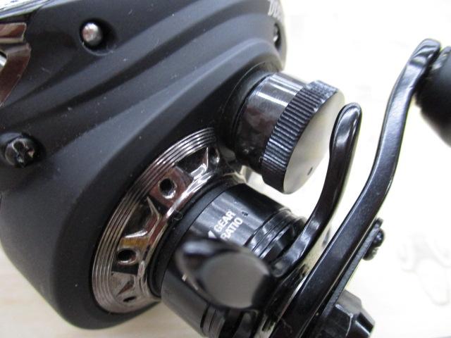 ディサイダー 7-L