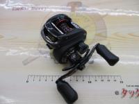 ディサイダー 7-L