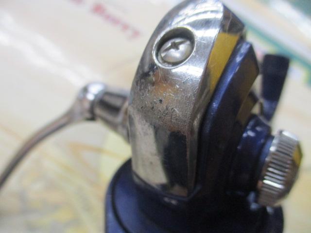 20クレスト LT2500S