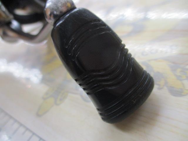 20クレスト LT2500S