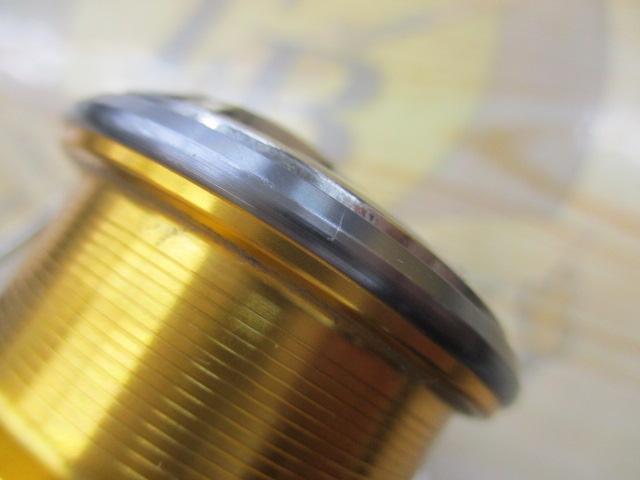 20クレスト LT2500S