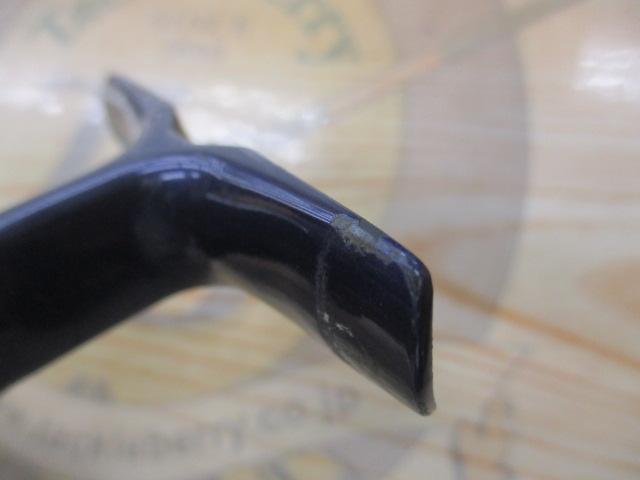 20クレスト LT2500S