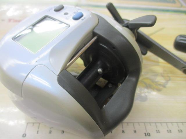 スーパータナセンサーX 300Ci