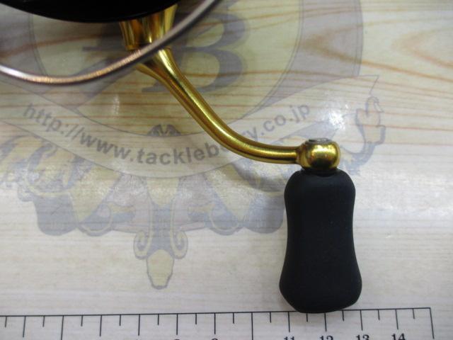 23レガリス LT2000S-P