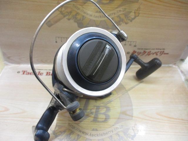 エンブレムX 5500A