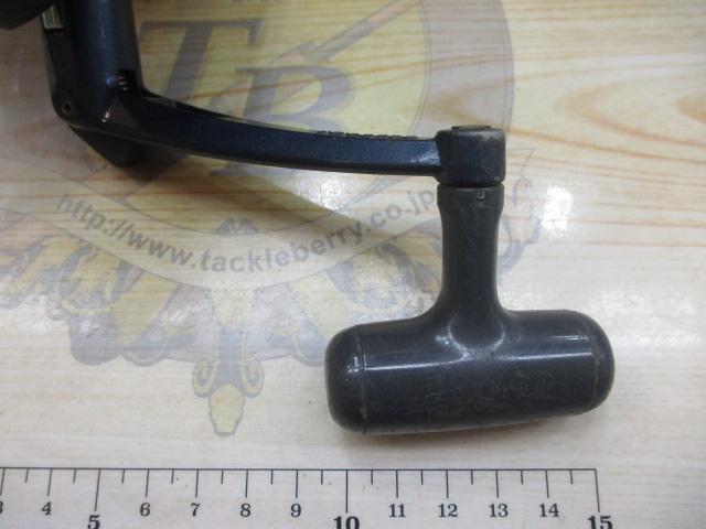 エンブレムX 5500A