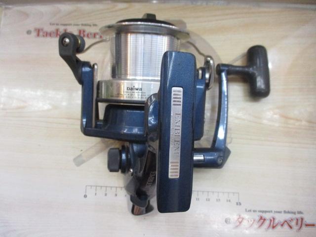 エンブレムX 5500A