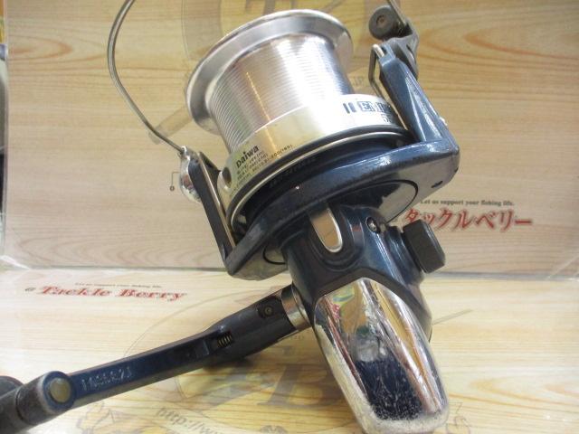 エンブレムX 5500A