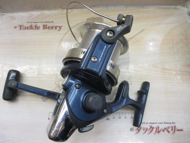 エンブレムX 5500A