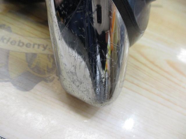 エンブレムX 5500A