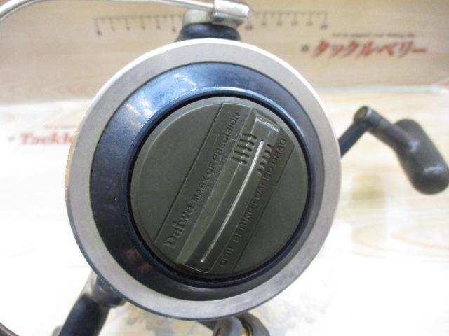 エンブレムX 5500A