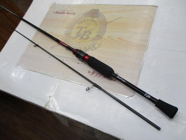 月下美人アジング 68L-S・R