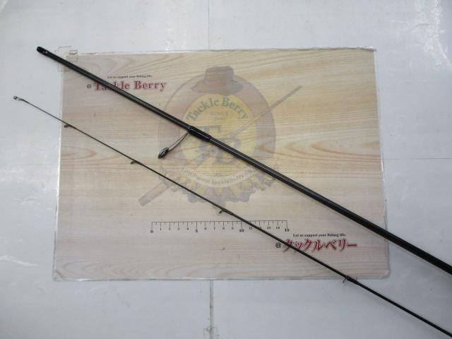 月下美人アジング 68L-S・R