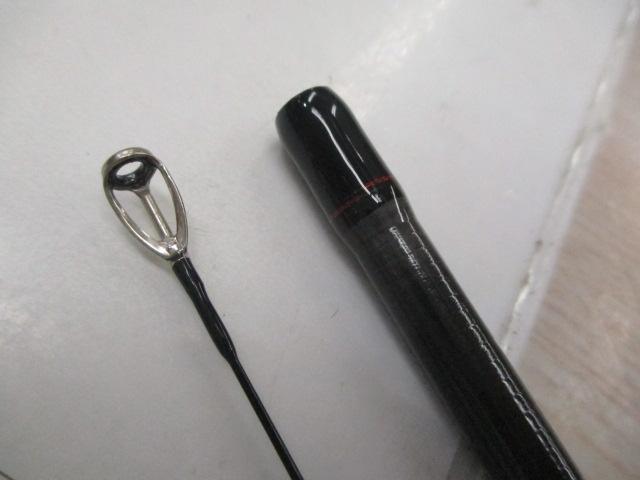 月下美人アジング 68L-S・R