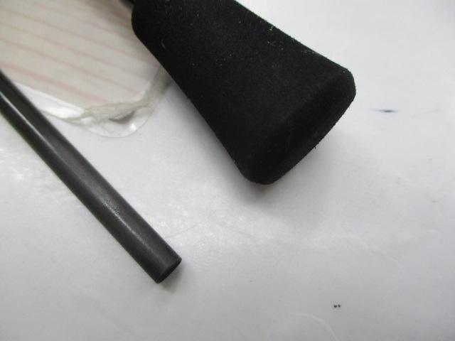 月下美人アジング 68L-S・R