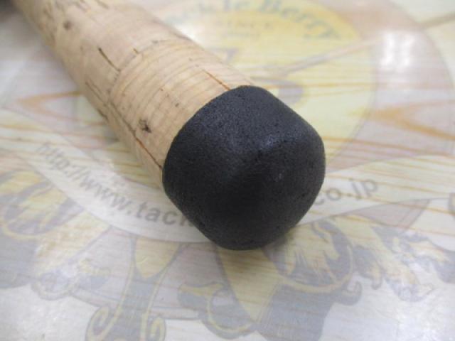 ハートランドX HL-X601MLRB-SG