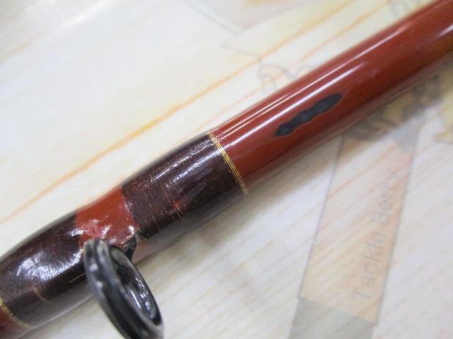 ハートランドX HL-X601MLRB-SG