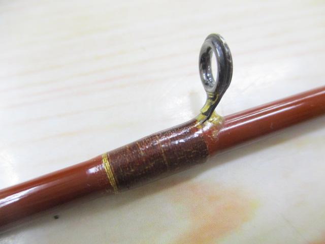 ハートランドX HL-X601MLRB-SG