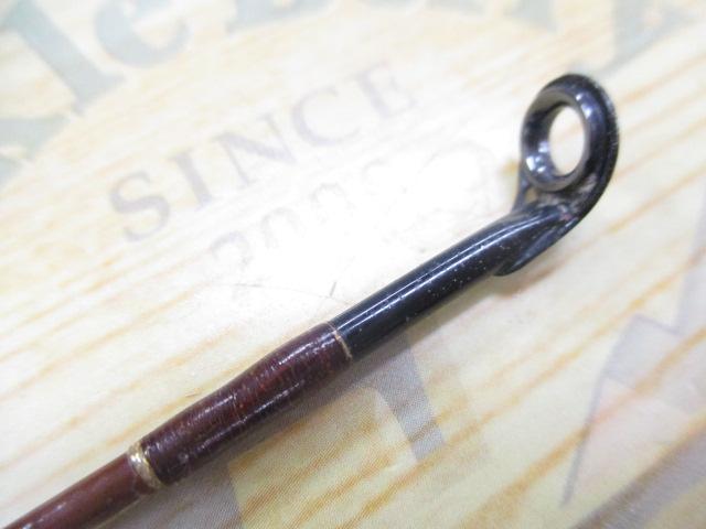 ハートランドX HL-X601MLRB-SG