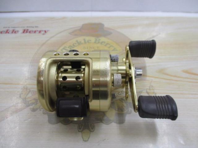 カルカッタ 50XT