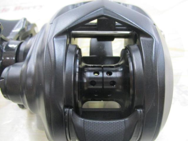 タトゥーラ TW 80HL