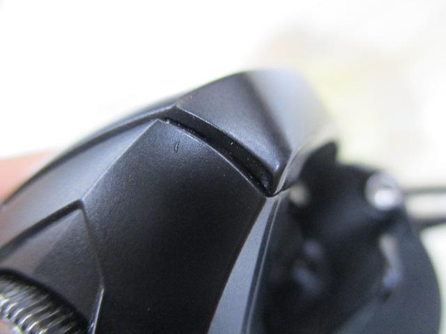 タトゥーラ TW 80HL