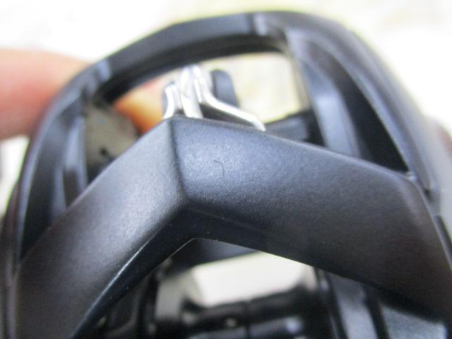 タトゥーラ TW 80HL