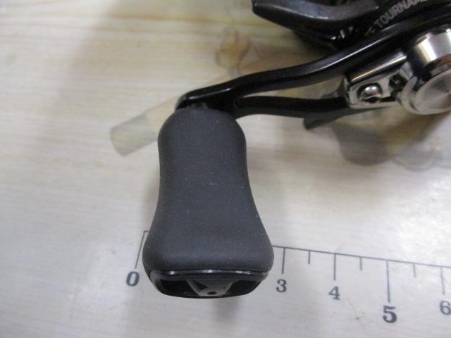 タトゥーラ TW 80HL