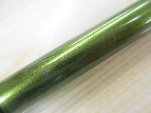 ロードランナーヴォイスジャングル 700JHS ジャングルスピンヘビー