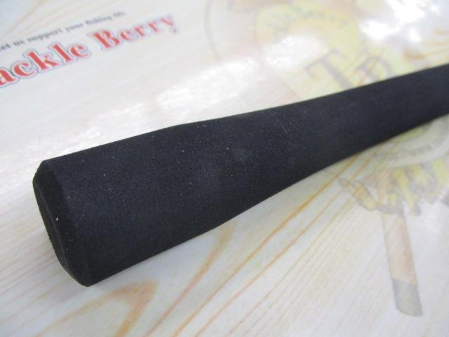 21ムーンショット S106M