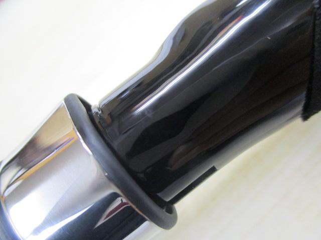 21ムーンショット S106M