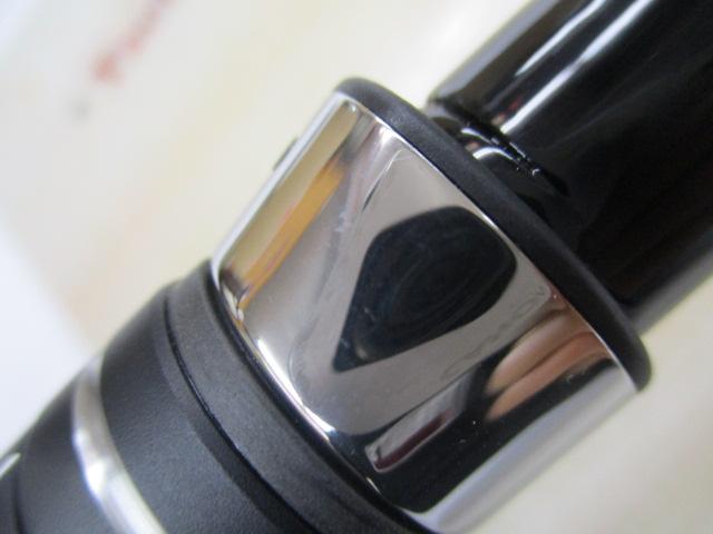 21ムーンショット S106M