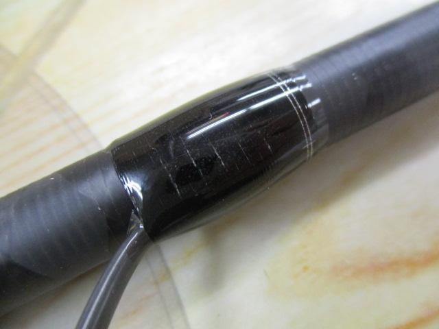 21ムーンショット S106M