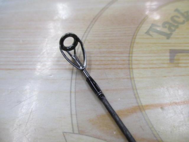 21ムーンショット S106M