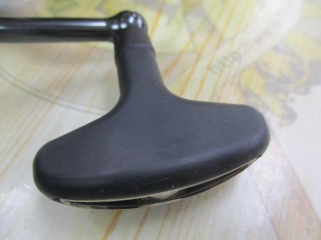 20ツインパワー 4000XG