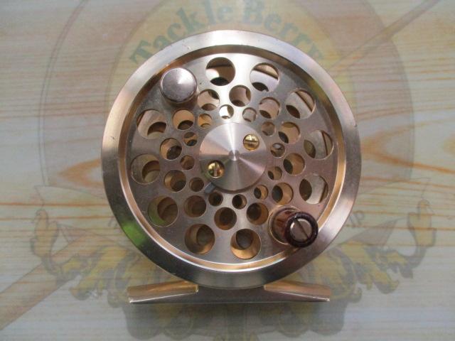 リバーブリーズ #3/4