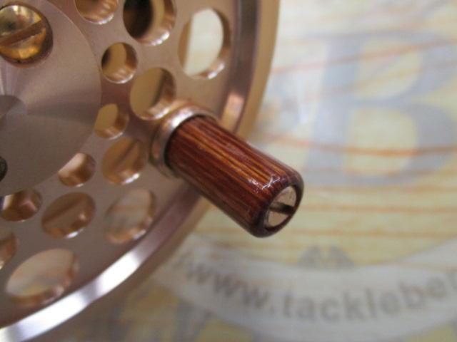 リバーブリーズ #3/4