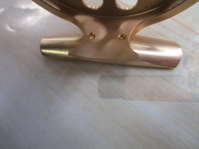 リバーブリーズ #3/4