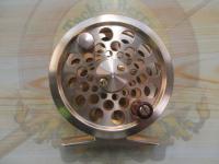 リバーブリーズ #3/4