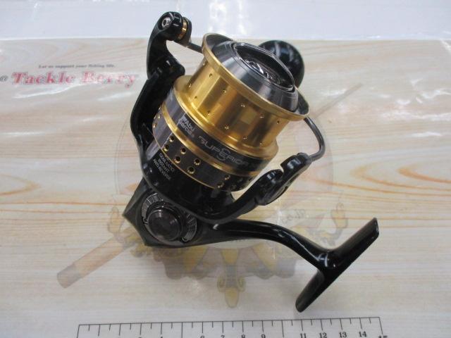 スーペリア 3000SH