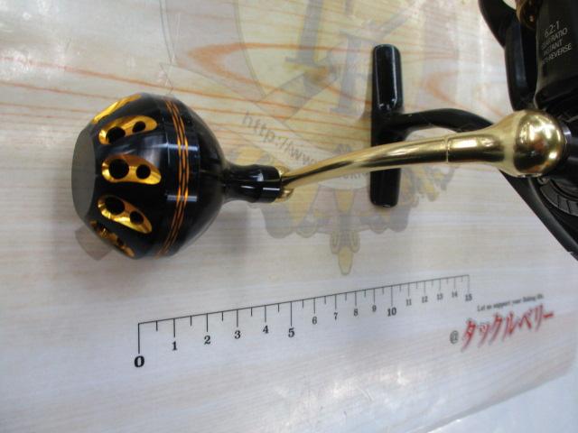 スーペリア 3000SH