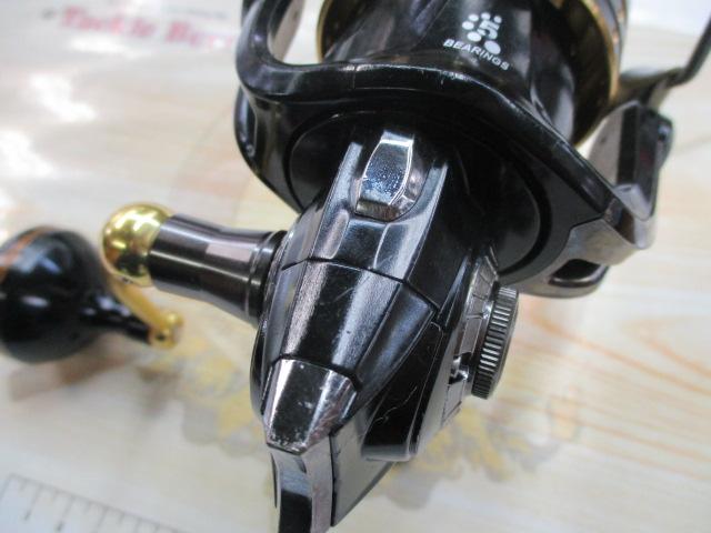 スーペリア 3000SH