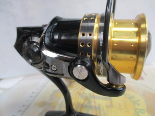 スーペリア 3000SH