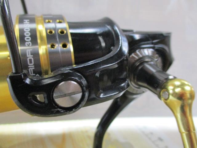 スーペリア 3000SH