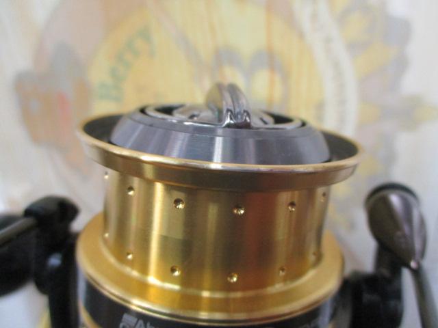 スーペリア 3000SH