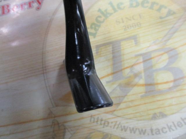 スーペリア 3000SH