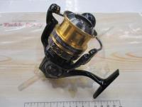 スーペリア 3000SH