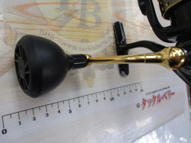 スーペリア 4000SH