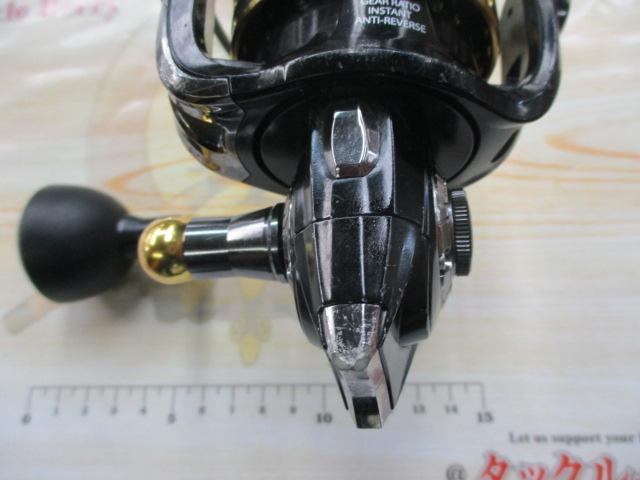 スーペリア 4000SH