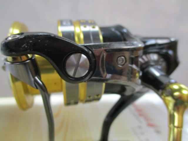 スーペリア 4000SH